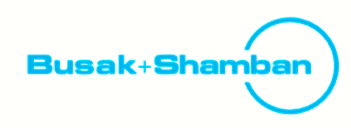 BUSAK+SHAMBAN