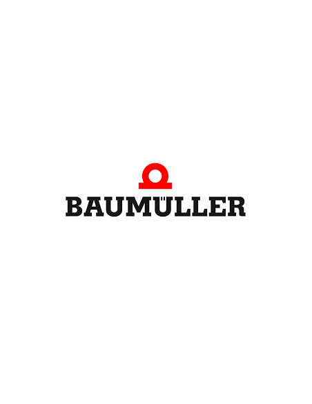 BAUMULLER