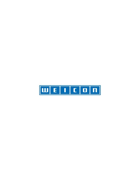 Weicon