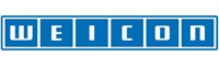 Weicon
