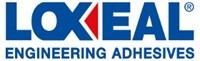 LOXEAL