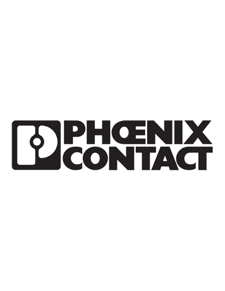PHOENIX CONTACT