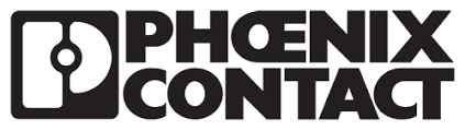 PHOENIX CONTACT