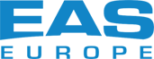 EAS EUROPE