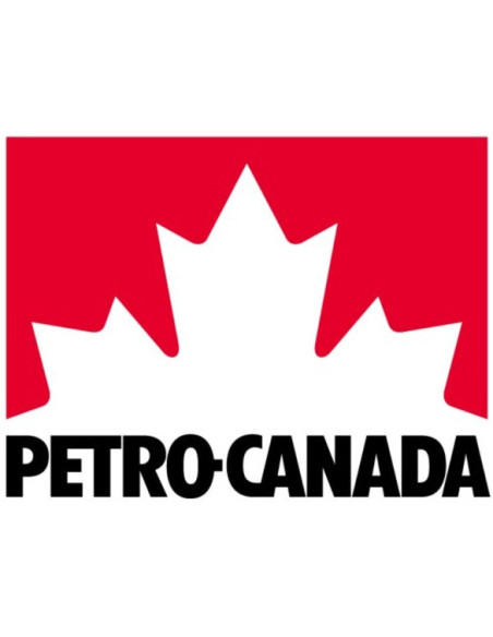 Petro-Canada