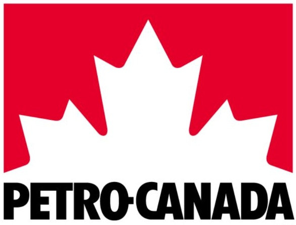 Petro-Canada