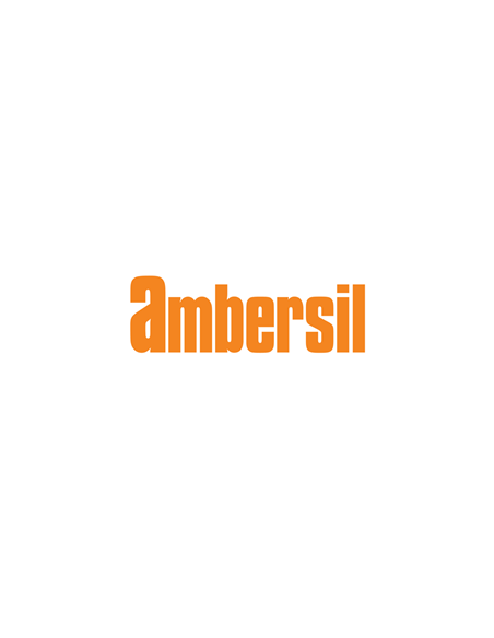 Ambersil