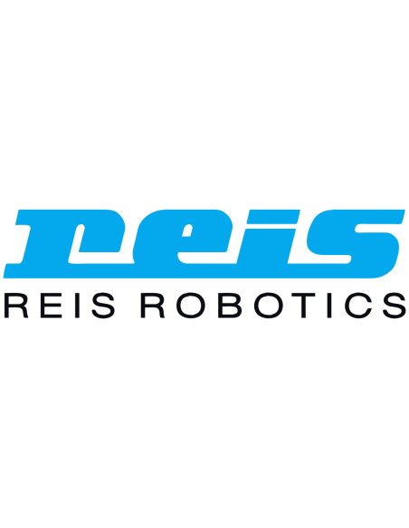 REIS ROBOTICS