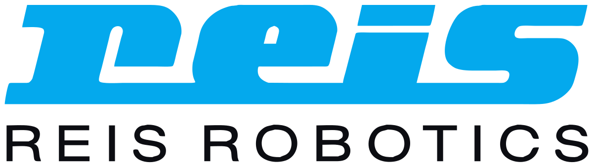 REIS ROBOTICS