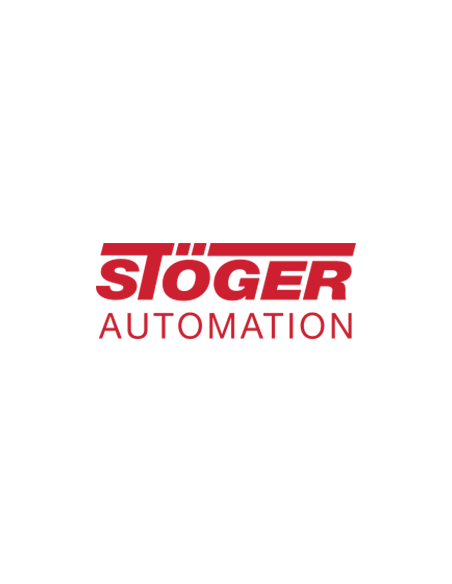 STOGER