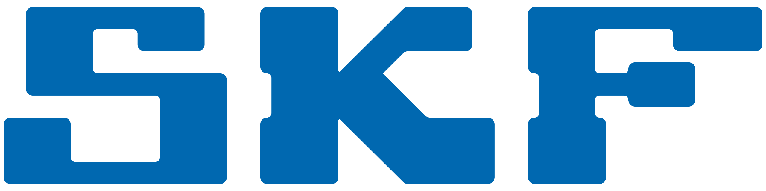 SKF