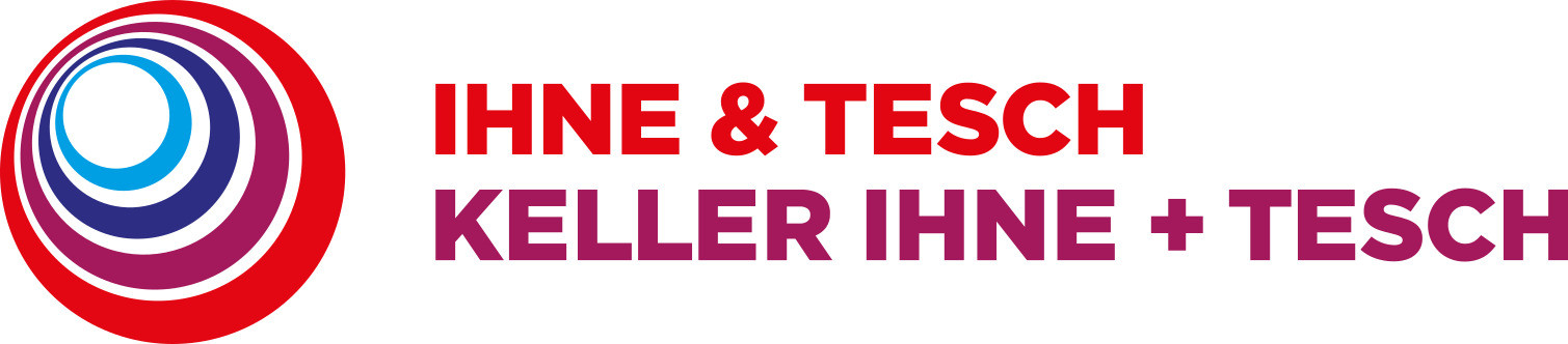 KELLER IHNE TESCH
