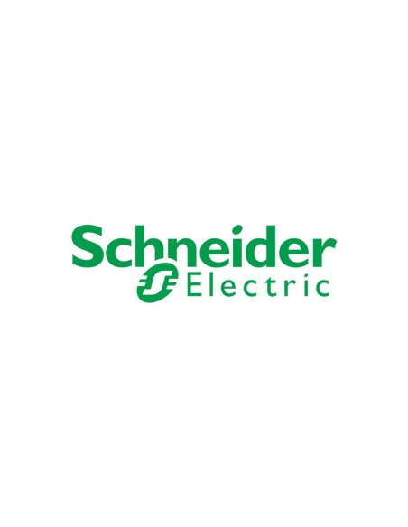 SCHNEIDER ELECTRIC