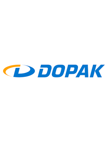 DOPAK