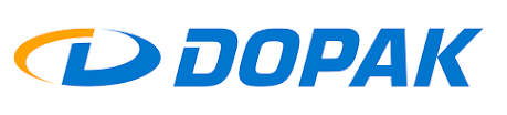 DOPAK