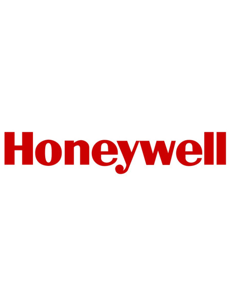 HONEYWELL