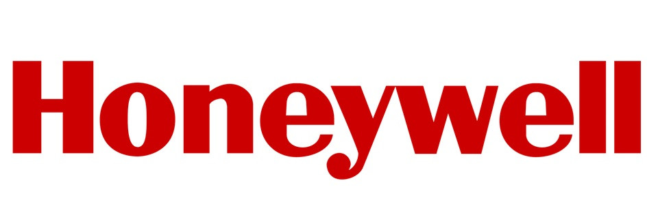 HONEYWELL