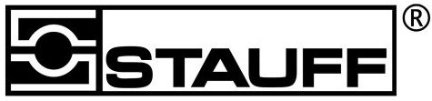 STAUFF
