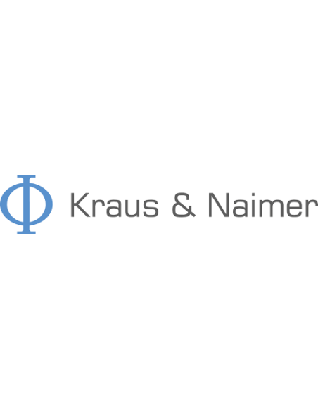 KRAUS & NAIMER