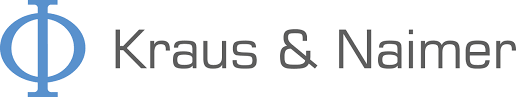 KRAUS & NAIMER