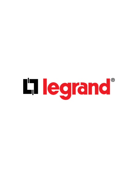 LEGRAND