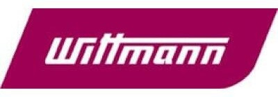 WITTMANN