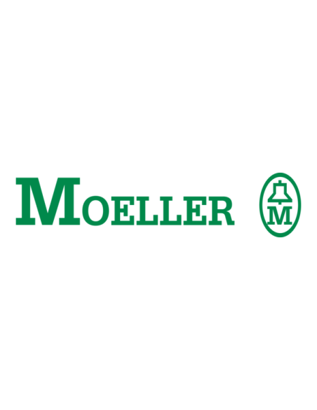 MOELLER