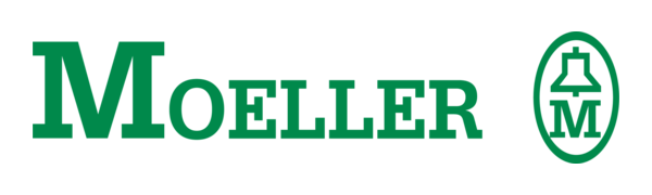 MOELLER