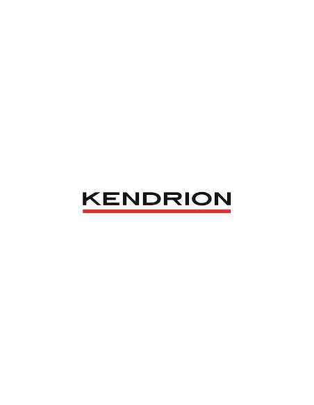 KENDRION