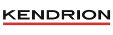 KENDRION
