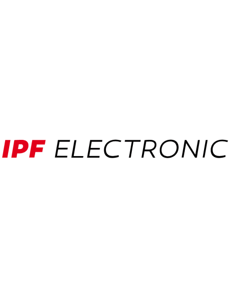 IPF ELECTRONIC