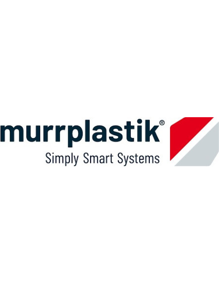 MURRPLASTIK