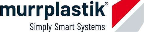 MURRPLASTIK