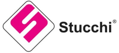 STUCCHI