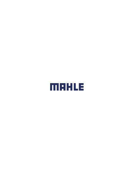 Mahle
