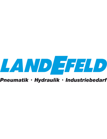 LANDEFELD