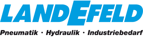 LANDEFELD