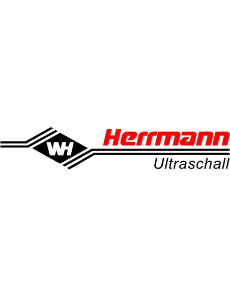 HERRMANN