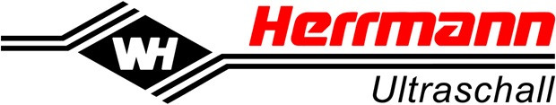 HERRMANN