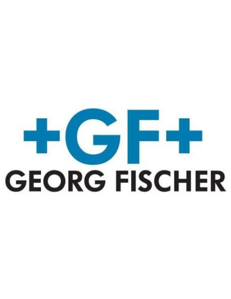 GEORG FISCHER