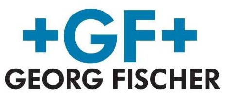 GEORG FISCHER