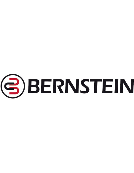 BERNSTEIN