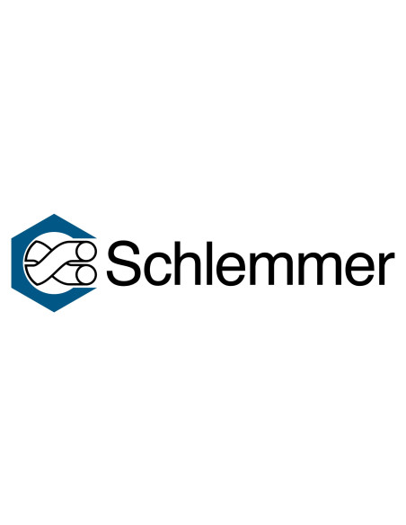 SCHLEMMER