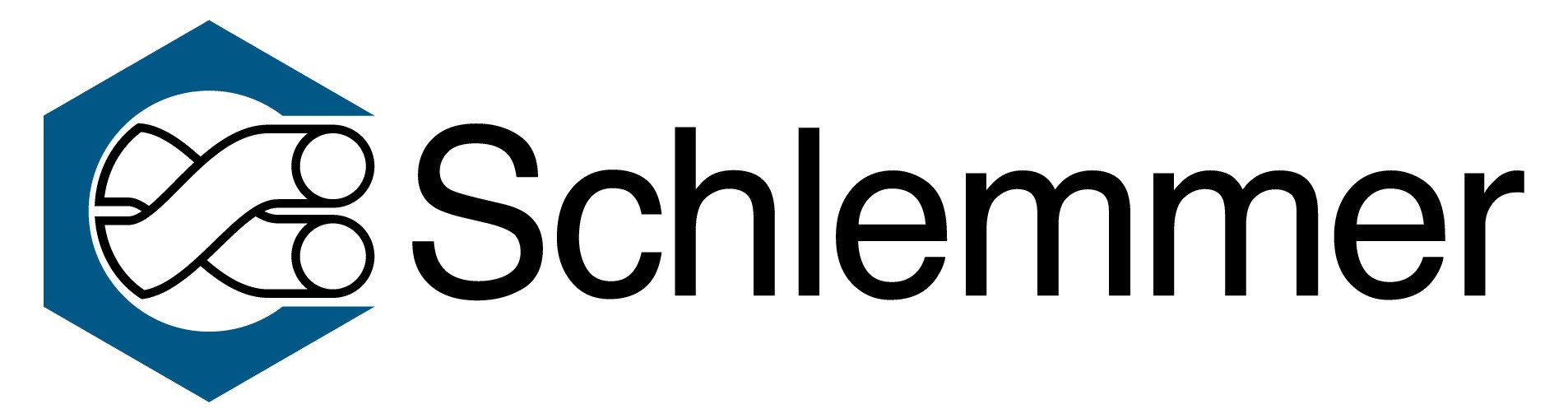 SCHLEMMER