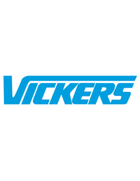 VICKERS