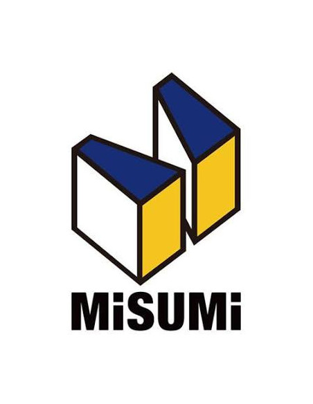 MISUMI