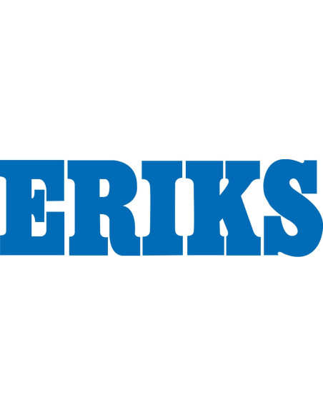 ERIKS