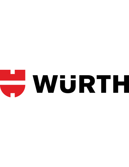 WÜRTH