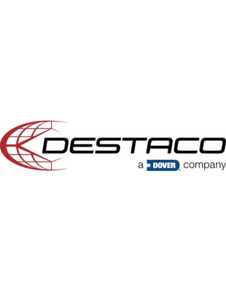 DESTACO