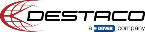 DESTACO